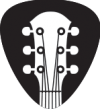 Learn to play guitar - group guitar courses