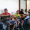 how we teach Guitar 4 All Group classes