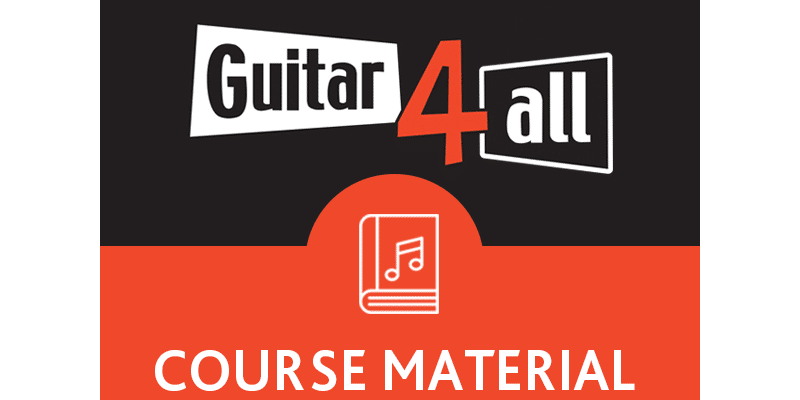 Beginners Extention Course Material