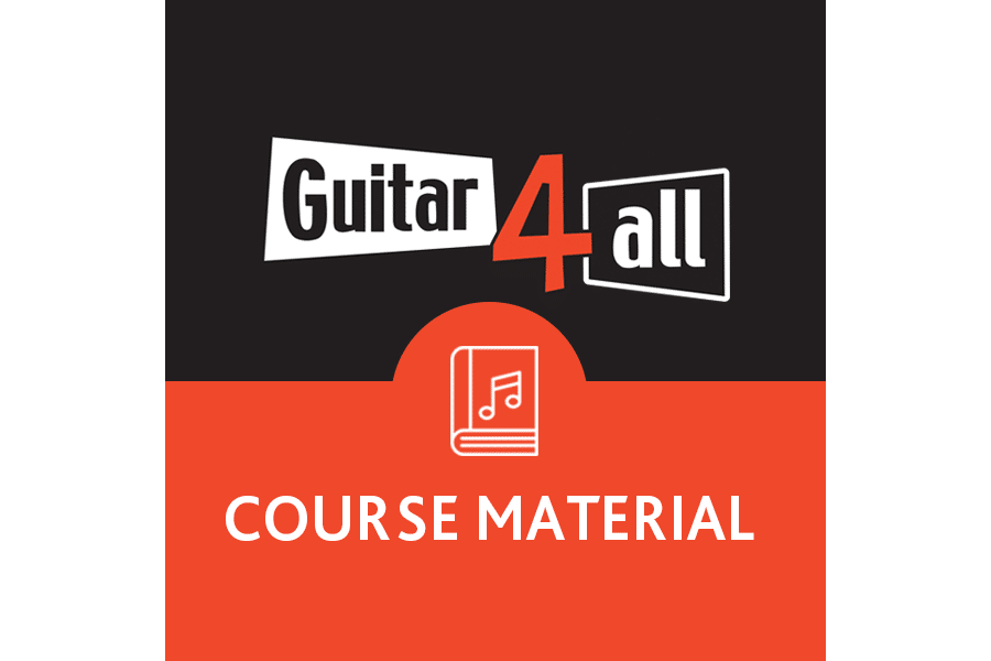 Intermediate Course Material